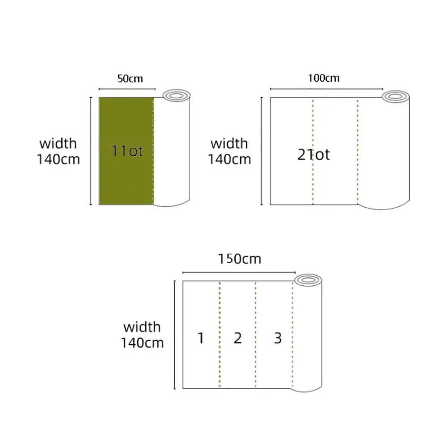 قماش كرتوني بتصميم مشترك من BE - مراجعة Home Textiles Curtains وسعره