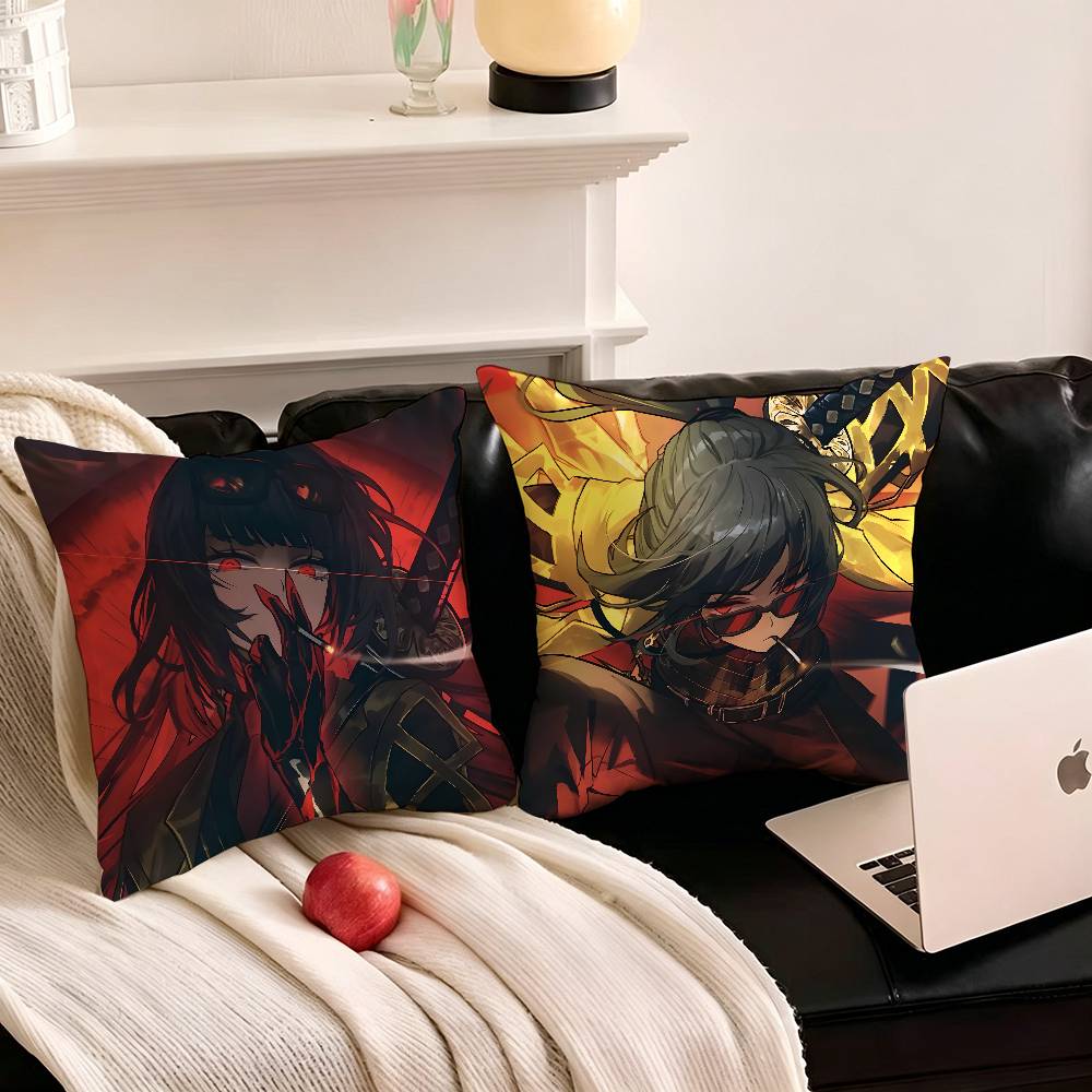 غطاء وسادة ريوشو جيم ليمبوس كو - مراجعة Home Textiles Company وسعره