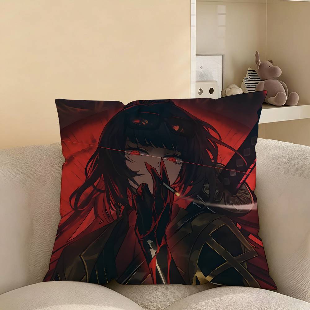 غطاء وسادة ريوشو جيم ليمبوس كو - مراجعة Home Textiles Company وسعره