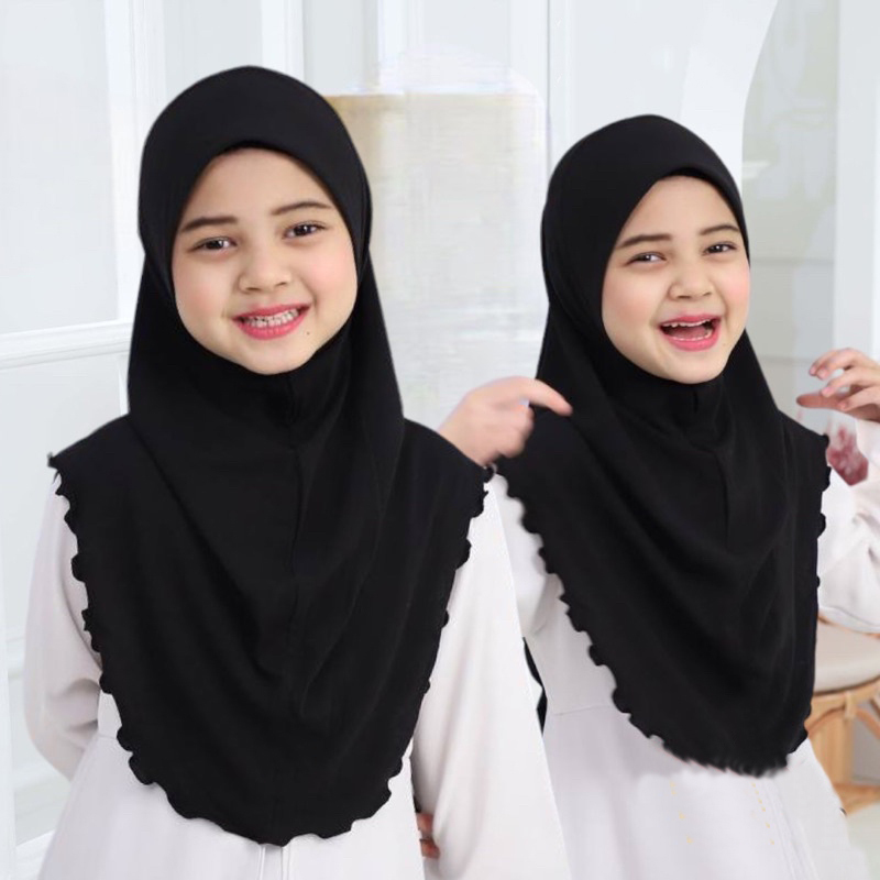 H120a الفتيات كبيرة عادي الحجا - مراجعة Home Textiles Store وسعره