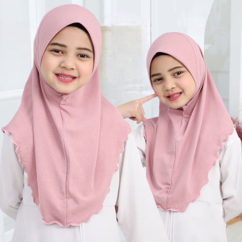 H120a الفتيات كبيرة عادي الحجا - مراجعة Home Textiles Store وسعره
