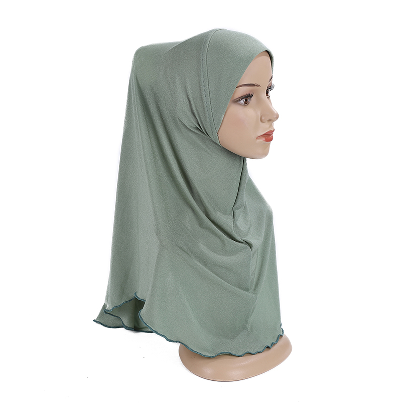 H120a الفتيات كبيرة عادي الحجا - مراجعة Home Textiles Store وسعره