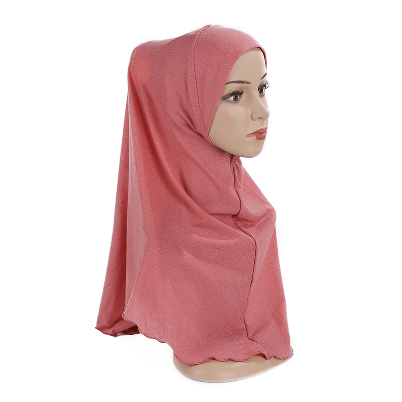 H120a الفتيات كبيرة عادي الحجا - مراجعة Home Textiles Store وسعره