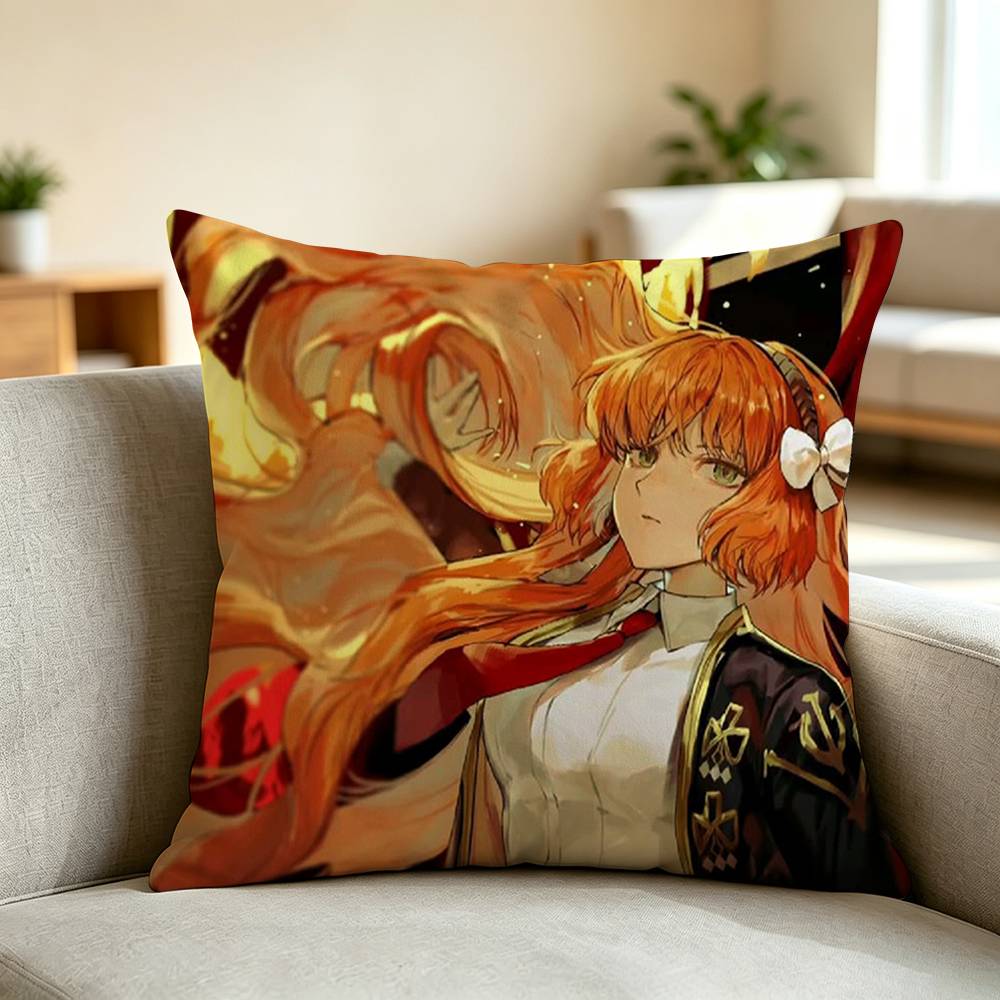 غطاء وسادة مطبوع على الوجهين م - مراجعة Home Textiles Company وسعره