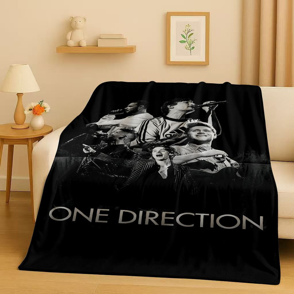 26 نمط واحد D-Direction المغني - مراجعة Home Textiles Direct وسعره