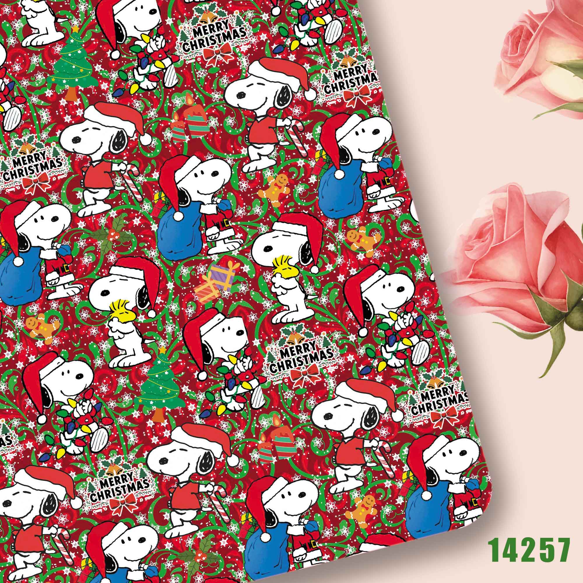 قماش تاكارا تومي سنوبي 140×50  - مراجعة Home Textiles Curtains وسعره