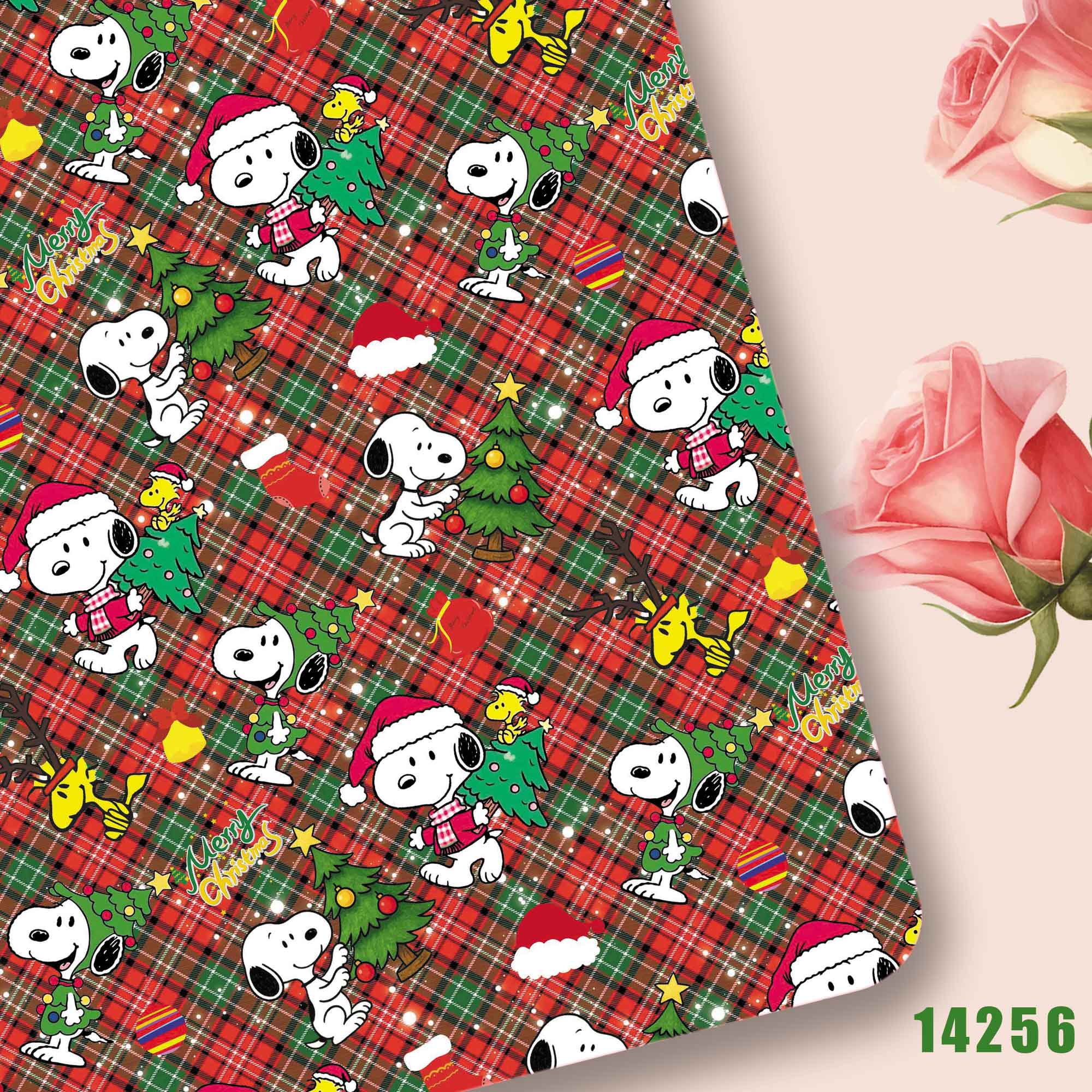 قماش تاكارا تومي سنوبي 140×50  - مراجعة Home Textiles Curtains وسعره