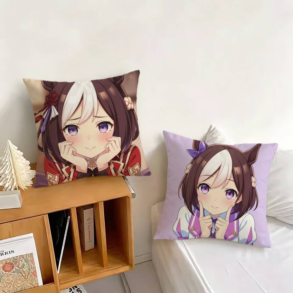 غطاء وسادة S-Special Week P-Pr - مراجعة Home Textiles Week وسعره
