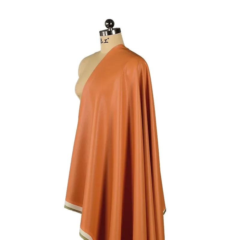 قماش جلد بروتيني فائق النعومة، - مراجعة Home Textiles Super Soft وسعره