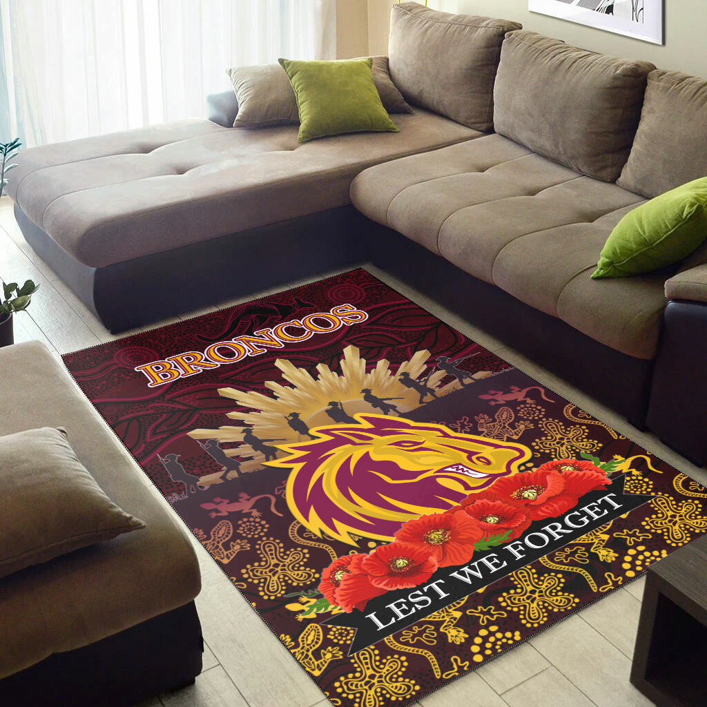سجادة أرضية ثلاثية الأبعاد بتص - مراجعة Home Textiles Week وسعره