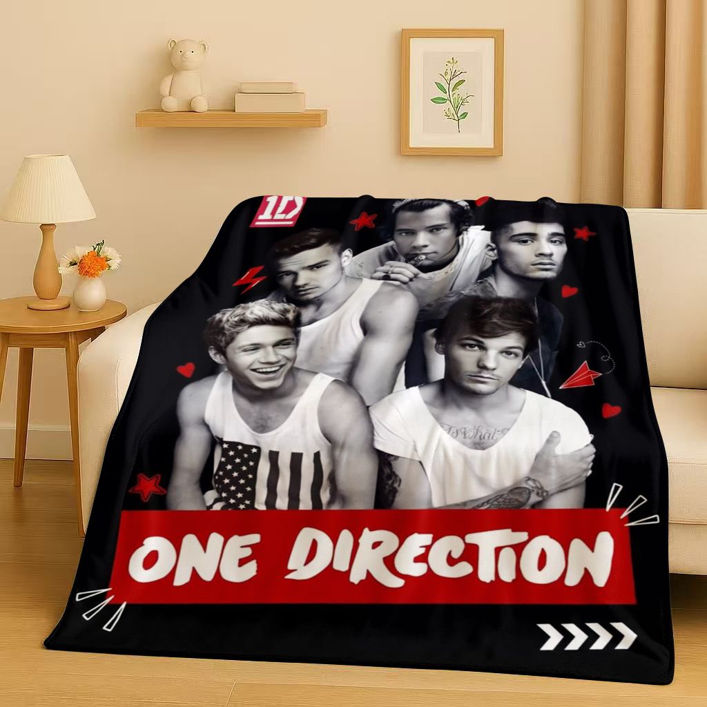 ثلاثية الأبعاد جديد واحد D-Dir - مراجعة Home Textiles Direct وسعره