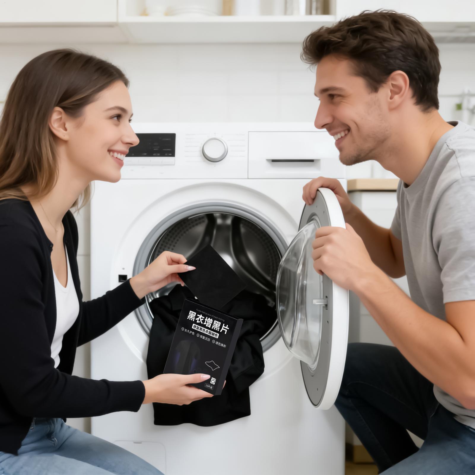 10 قطع من أقراص صبغة القماش ال - مراجعة Home Textiles Store وسعره
