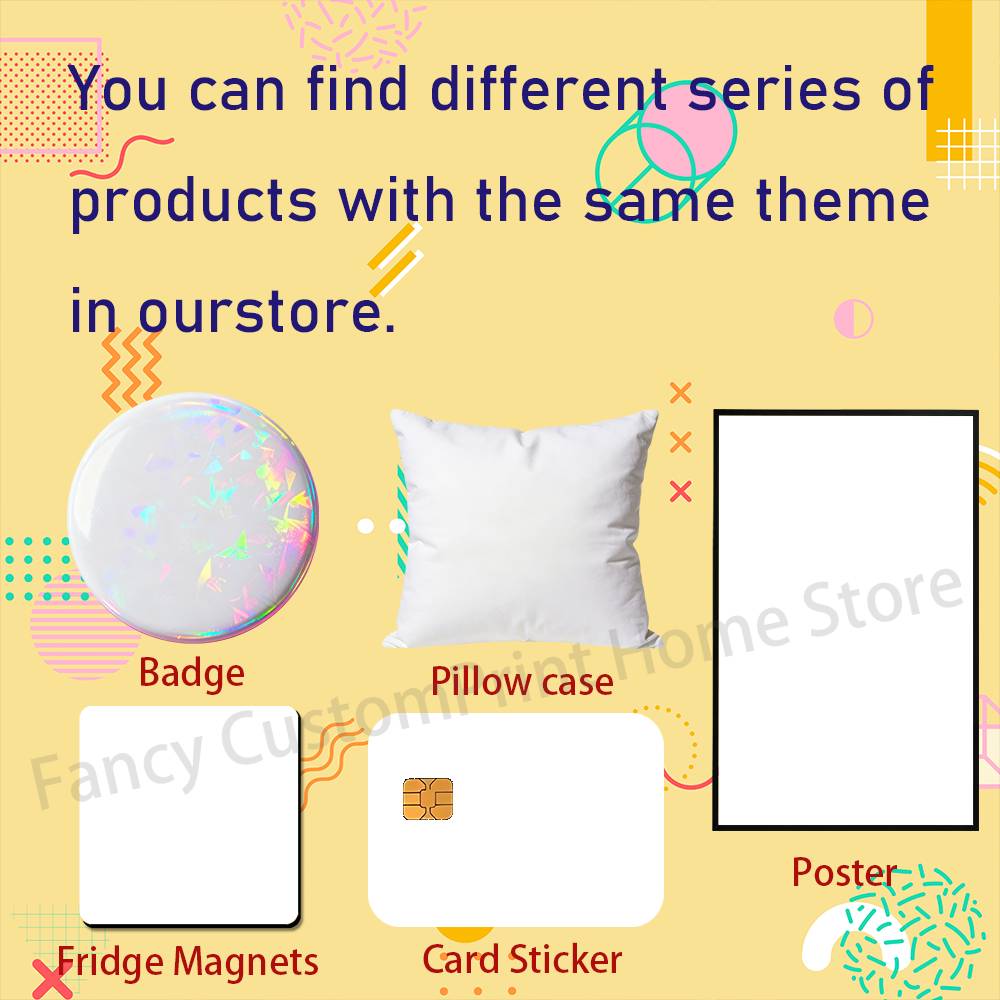 غطاء وسادة مطبوع متعدد الاستخد - مراجعة Home Textiles Company وسعره