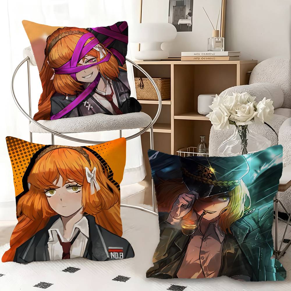 غطاء وسادة من إيشمايل جيم ليمب - مراجعة Home Textiles Company وسعره