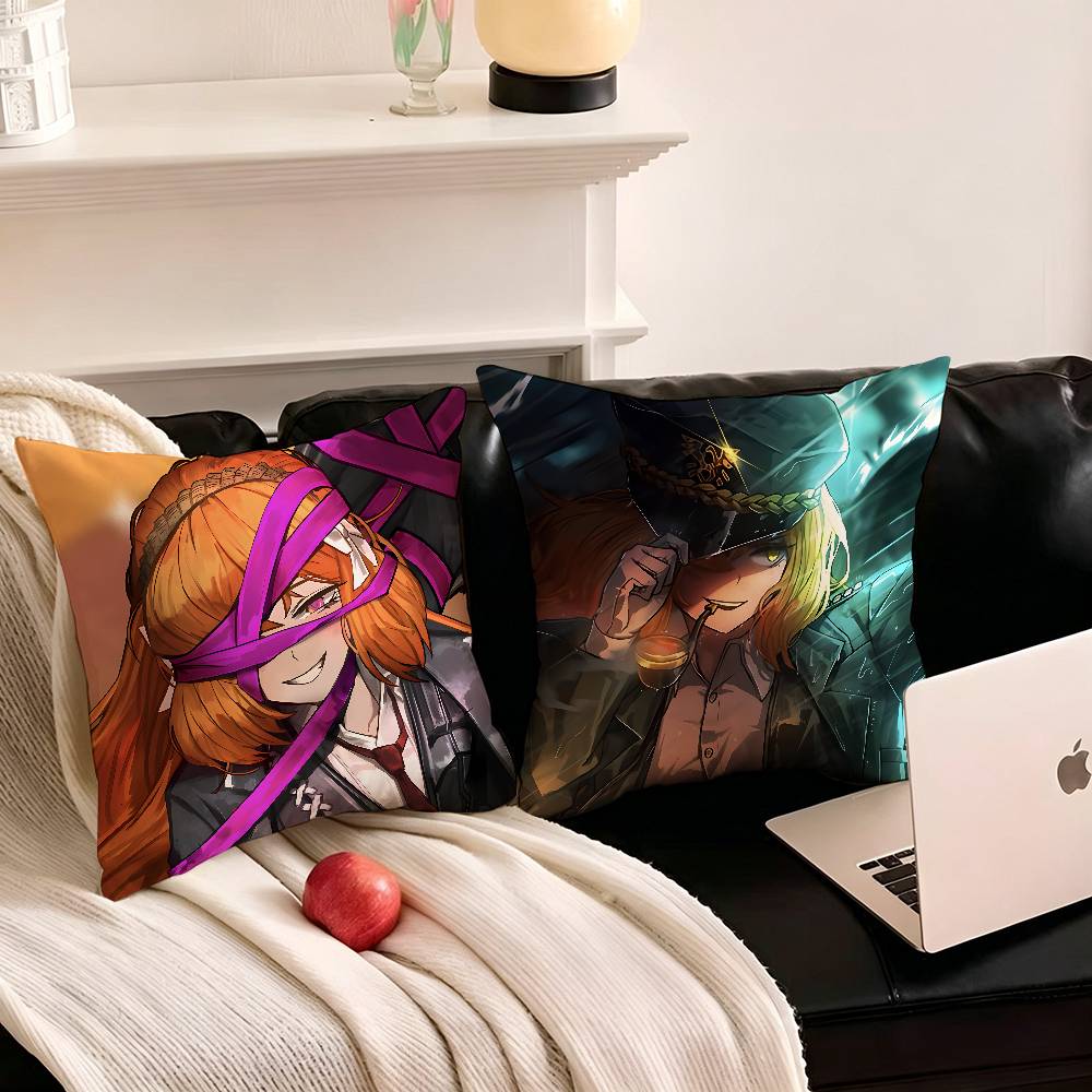 غطاء وسادة من إيشمايل جيم ليمب - مراجعة Home Textiles Company وسعره