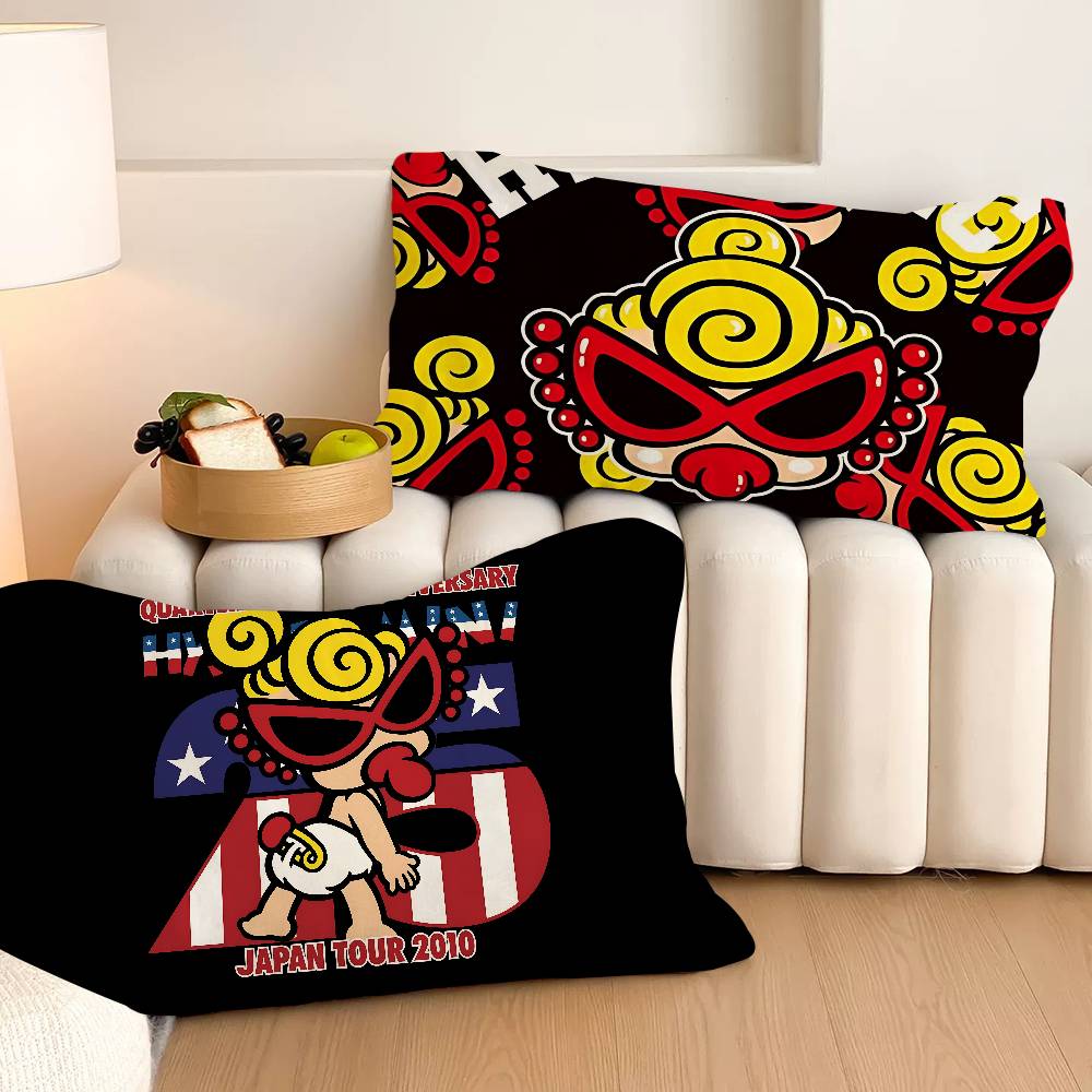 وسادة سفر خفيفة الوزن وسريعة ا - مراجعة Home Textiles Logo وسعره