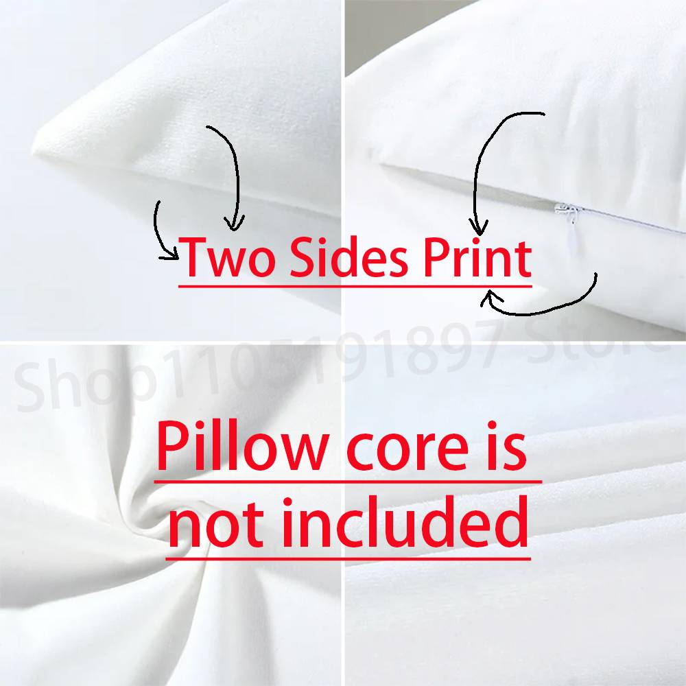 Ishmael L-Limbus C-Company Ryo - مراجعة Home Textiles Company وسعره