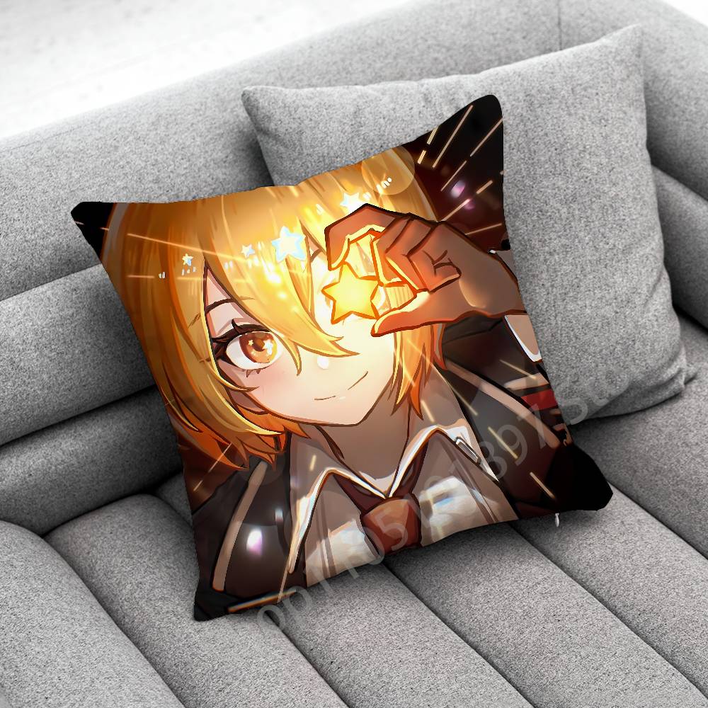 Ishmael L-Limbus C-Company Ryo - مراجعة Home Textiles Company وسعره