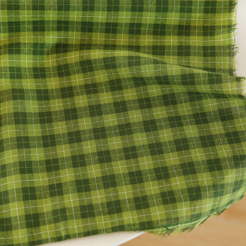 145x50 سنتيمتر الرجعية الحنين  - مراجعة Home Textiles Store وسعره