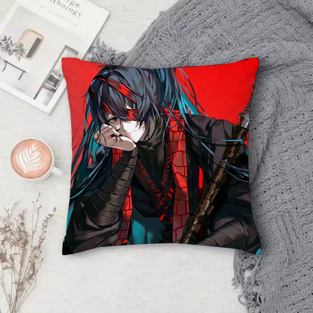 غطاء وسادة من شركة هونغ لو ليم - مراجعة Home Textiles Company وسعره