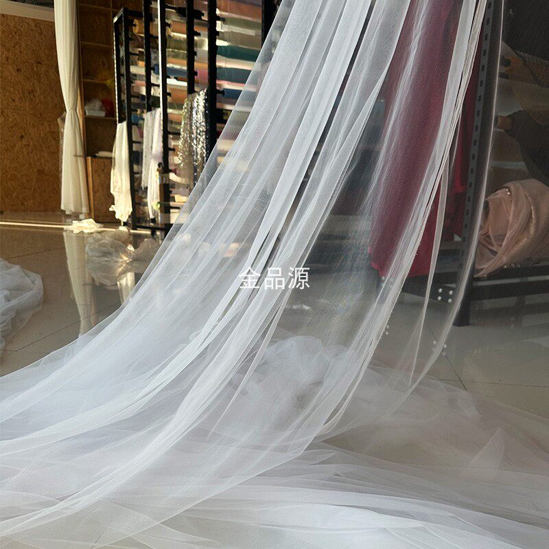قماش شبكي شفاف ومسامي بعرض 3 م - مراجعة Home Textiles Curtains وسعره