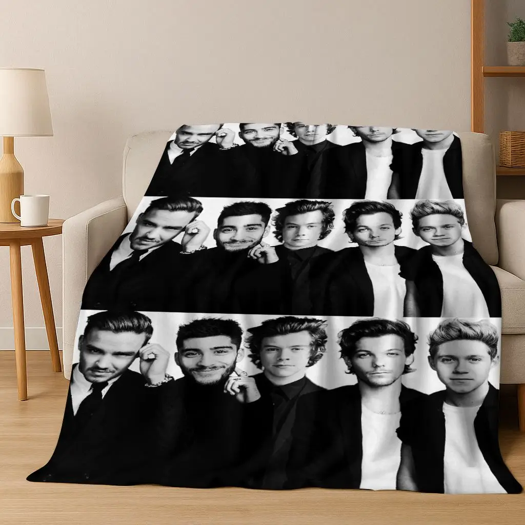ثلاثية الأبعاد 1D روك اتجاه وا - مراجعة Home Textiles Direct وسعره