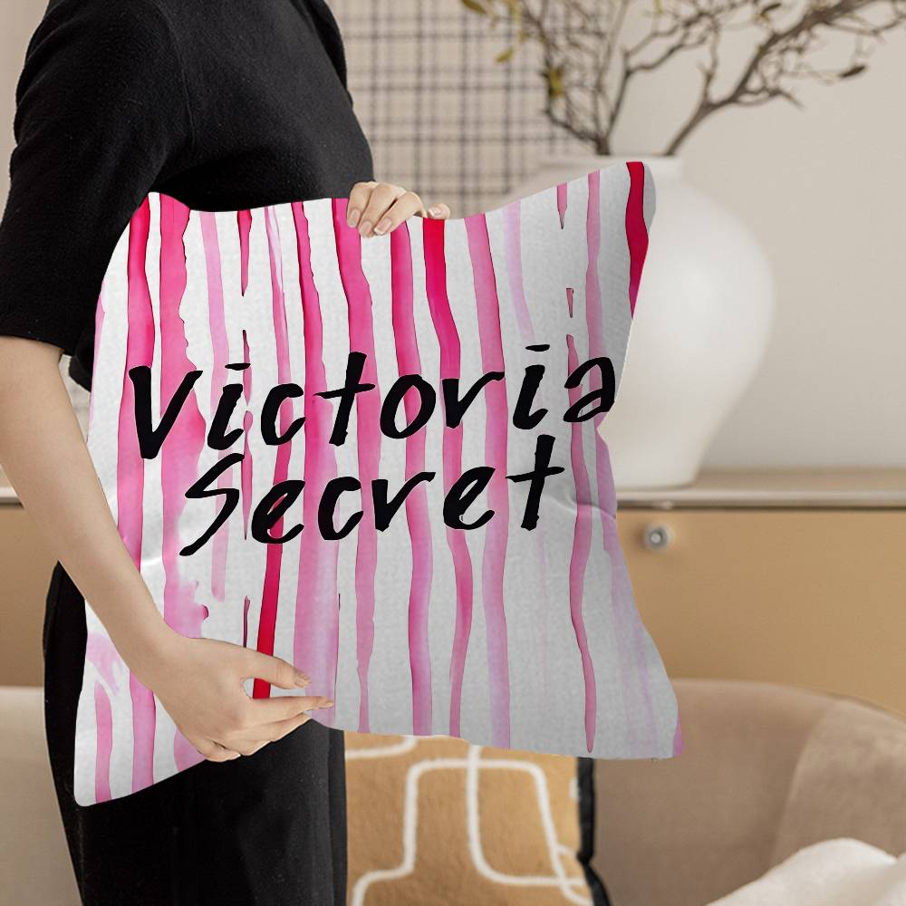أغطية وسائد V-Victorias-Fashio - مراجعة Home Textiles Super Soft وسعره