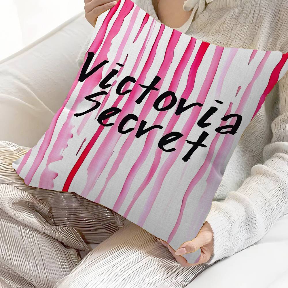 أغطية وسائد V-Victorias-Fashio - مراجعة Home Textiles Super Soft وسعره