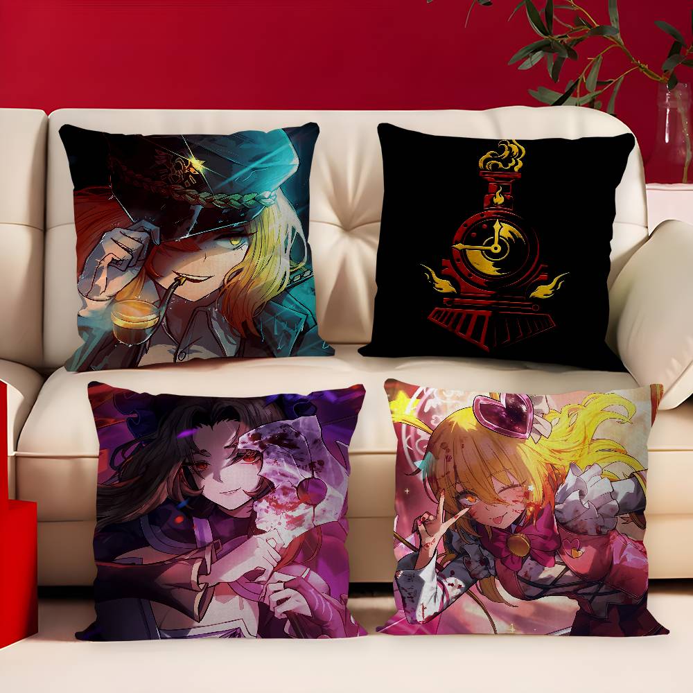 غطاء وسادة بتصميم خشب القيقب م - مراجعة Home Textiles Company وسعره