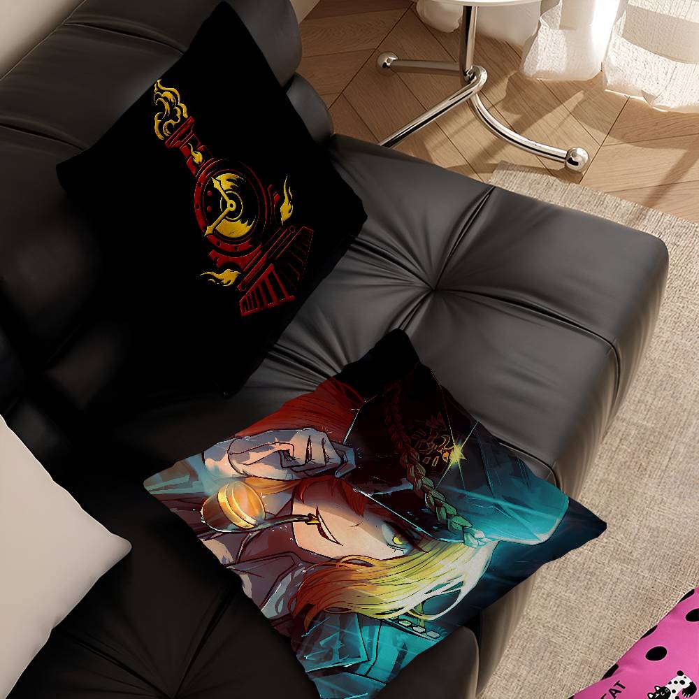 غطاء وسادة بتصميم خشب القيقب م - مراجعة Home Textiles Company وسعره
