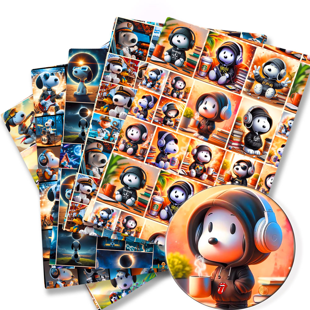 قماش سنوبي من تاكارا تومي 140× - مراجعة Home Textiles Curtains وسعره
