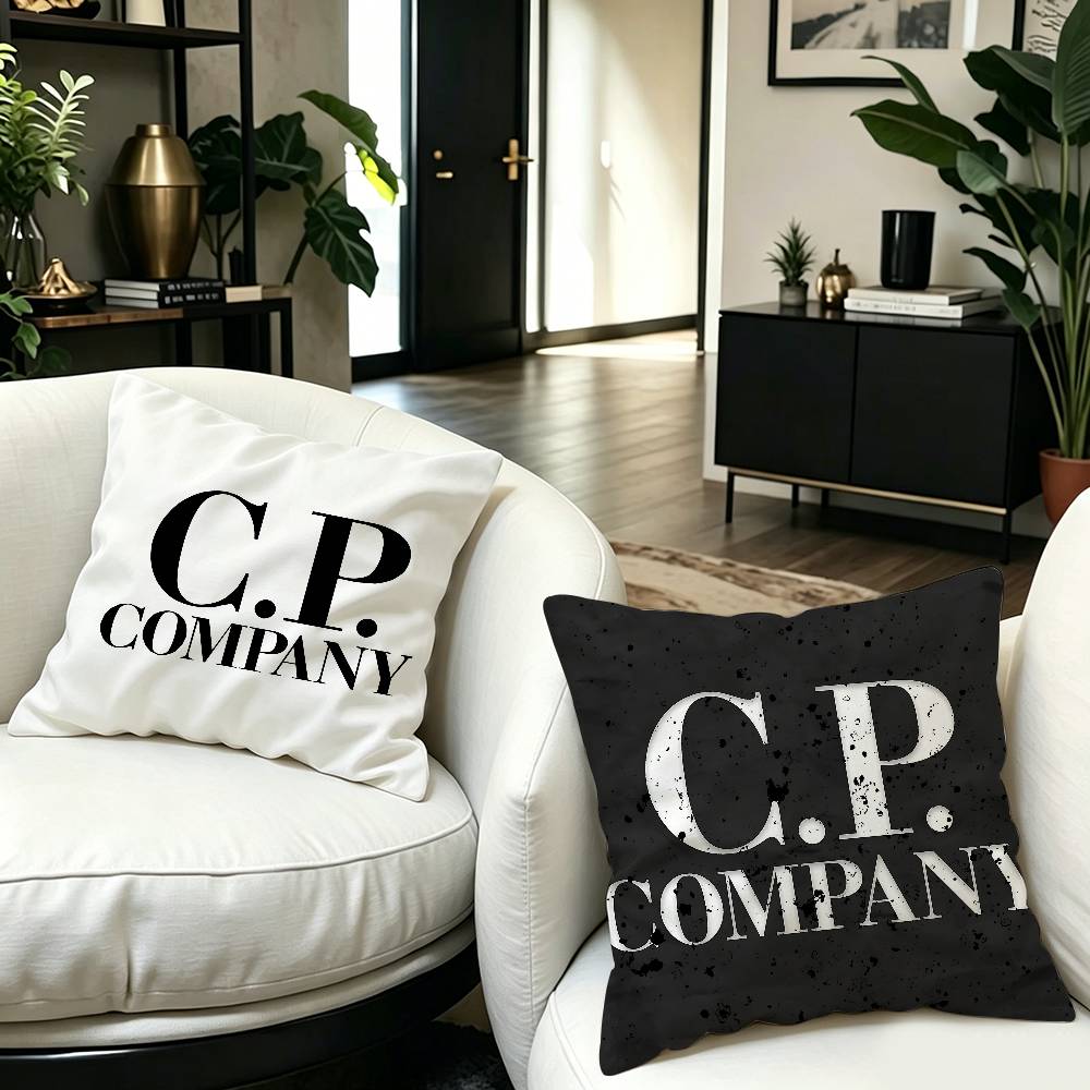 C-CP-Fashion-Company غطاء وساد - مراجعة Home Textiles Company وسعره