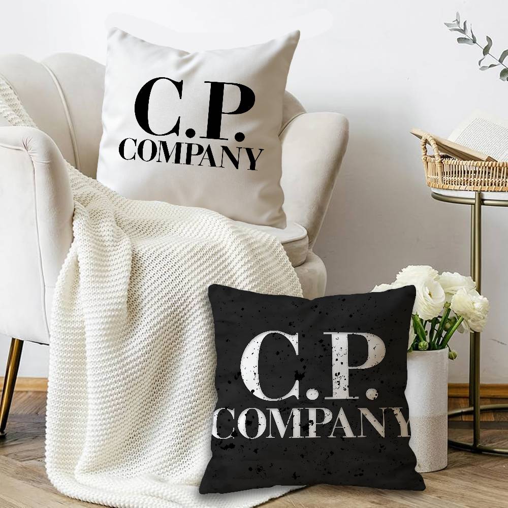 C-CP-Fashion-Company غطاء وساد - مراجعة Home Textiles Company وسعره
