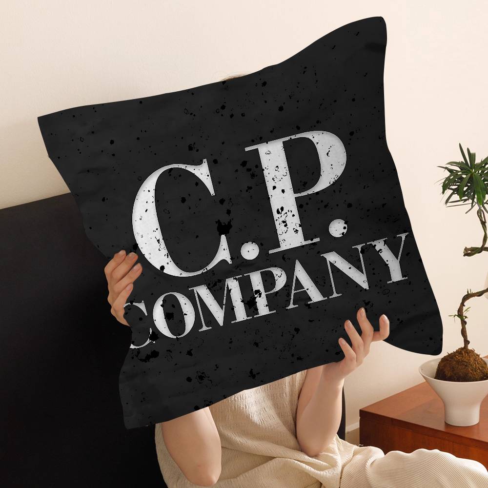 C-CP-Fashion-Company غطاء وساد - مراجعة Home Textiles Company وسعره