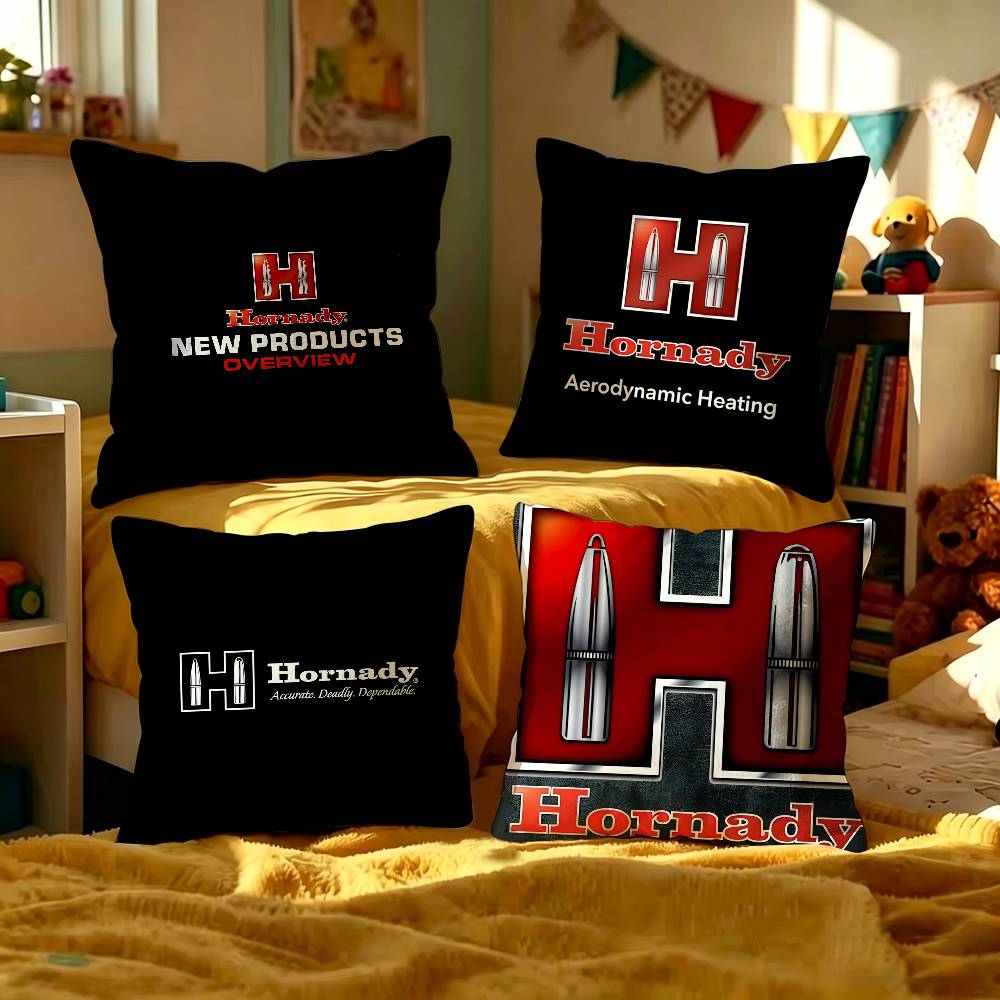 شركة إتش-هورنادي-للتصنيع - وسا - مراجعة Home Textiles Company وسعره
