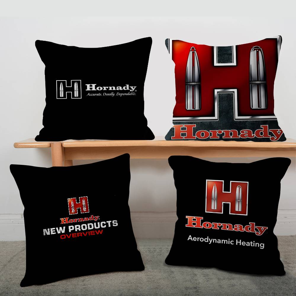 شركة إتش-هورنادي-للتصنيع - وسا - مراجعة Home Textiles Company وسعره