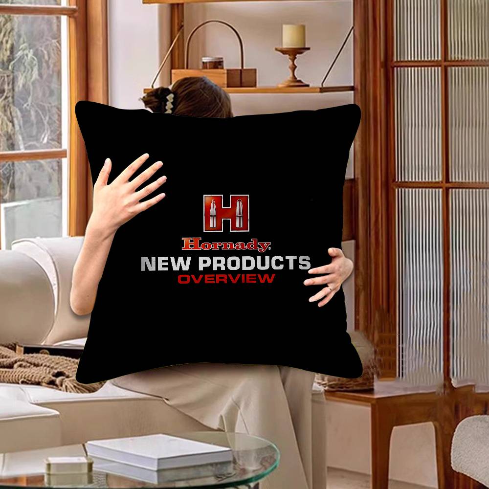 شركة إتش-هورنادي-للتصنيع - وسا - مراجعة Home Textiles Company وسعره