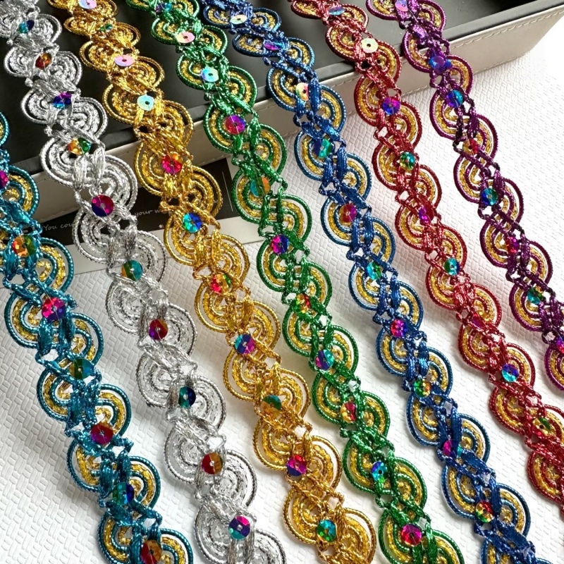 سجادة أرضية أنيقة بشعار J-Jo M - مراجعة Home Textiles Logo وسعره