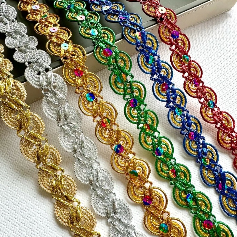 سجادة أرضية أنيقة بشعار J-Jo M - مراجعة Home Textiles Logo وسعره