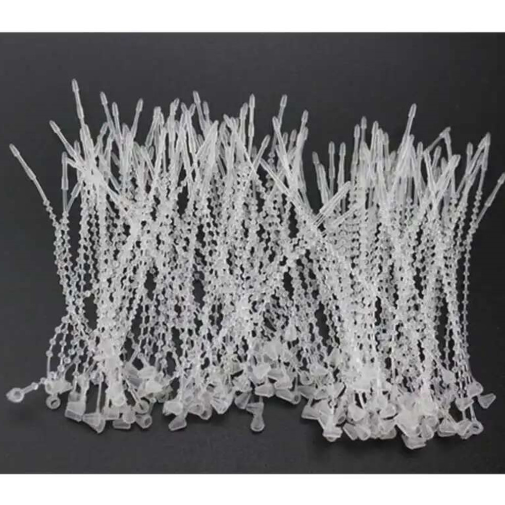 حلقة أقفال Pp 3/5/7/9 بوصة الس - مراجعة Home Lines Textiles وسعره
