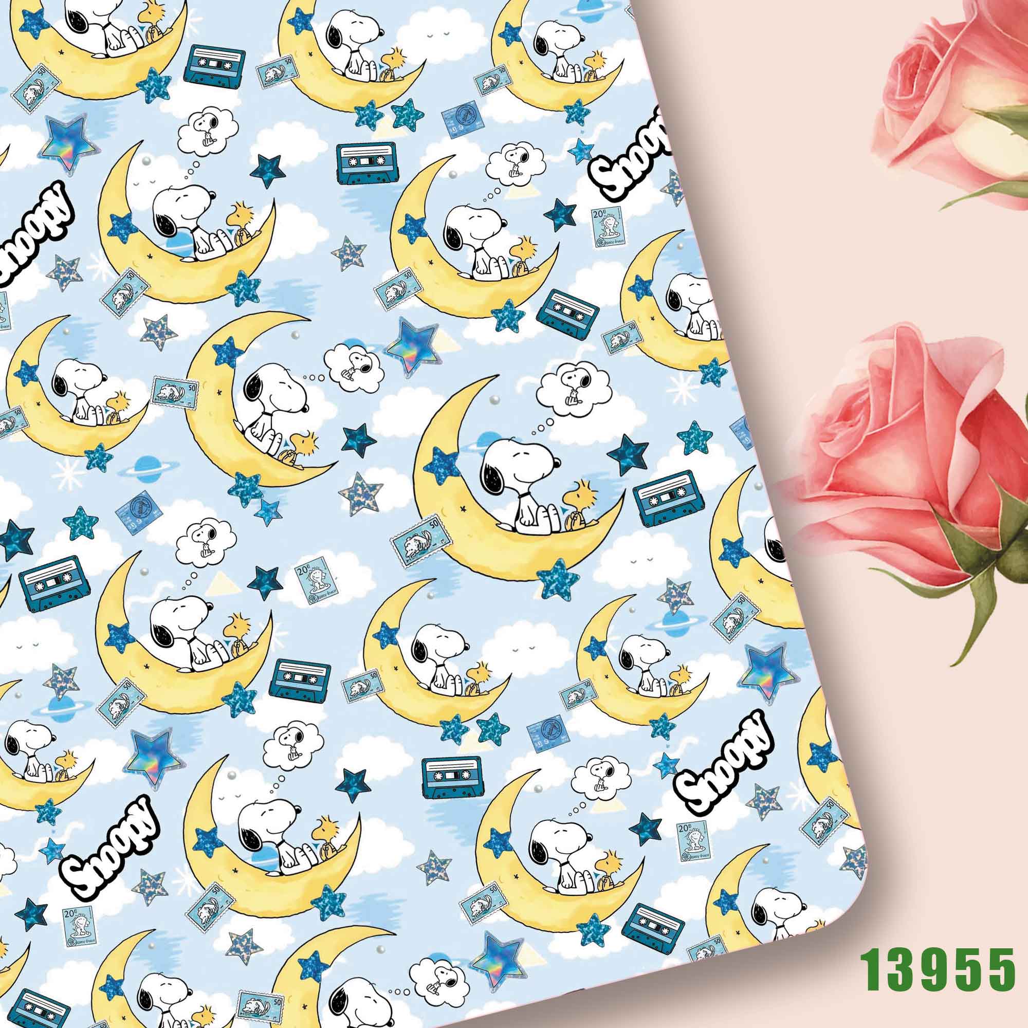 قماش تاكارا تومي سنوبي 140×50  - مراجعة Home Textiles Curtains وسعره
